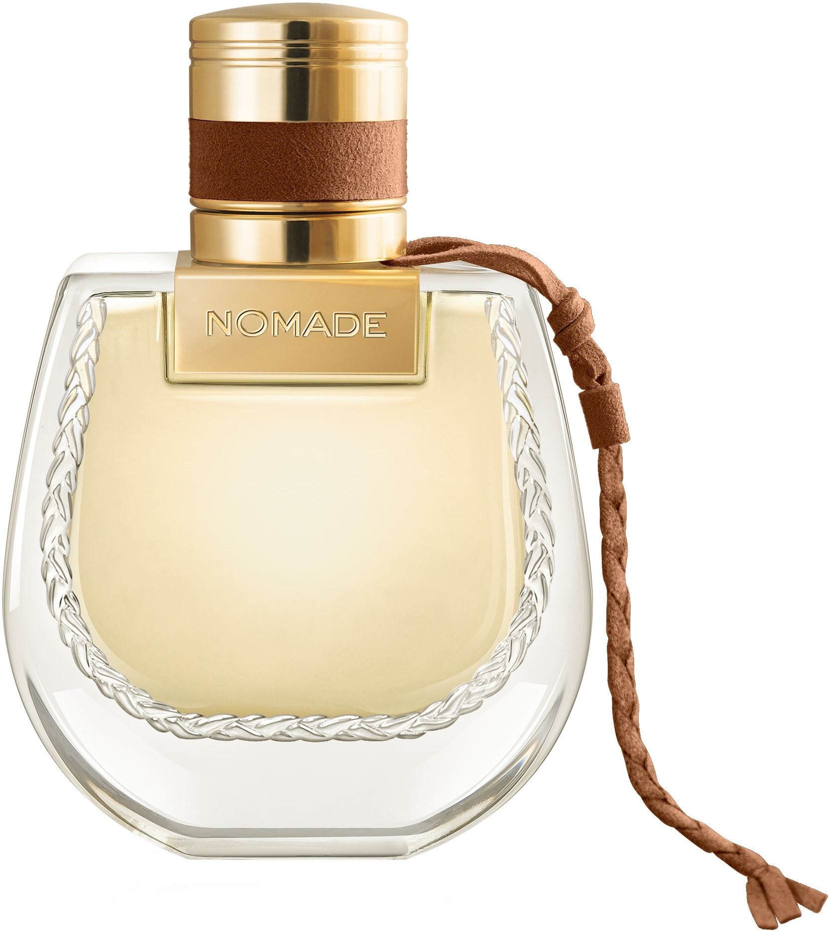 Chloé Nomade Jasmin Naturel Intense EDP KremMania