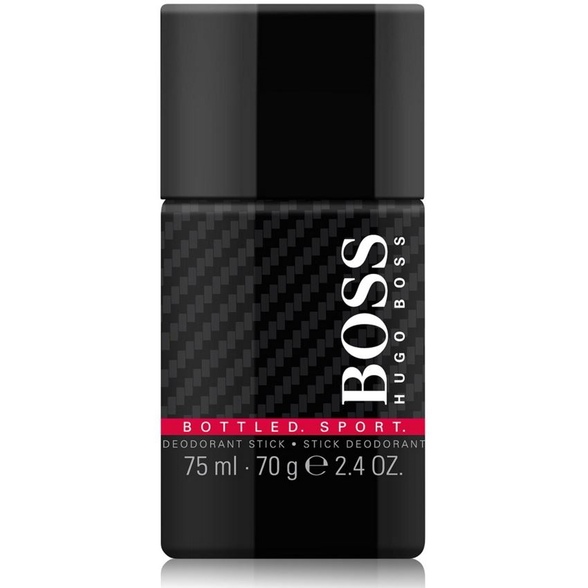 Hugo Boss Bottled Sport Deodorant Stick KremMania