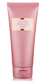 Est E Lauder Sensuous Nude Body Veil Kremmania