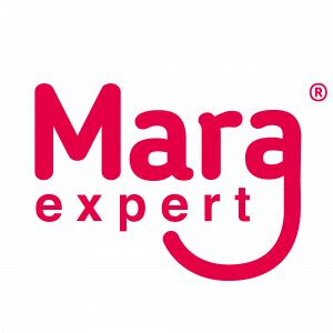 Mara Expert Plaque Checker Medizinische Zahncreme Kremmania