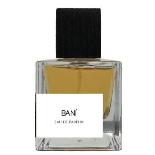 Day Three Fragrances Baní EDP KremMania