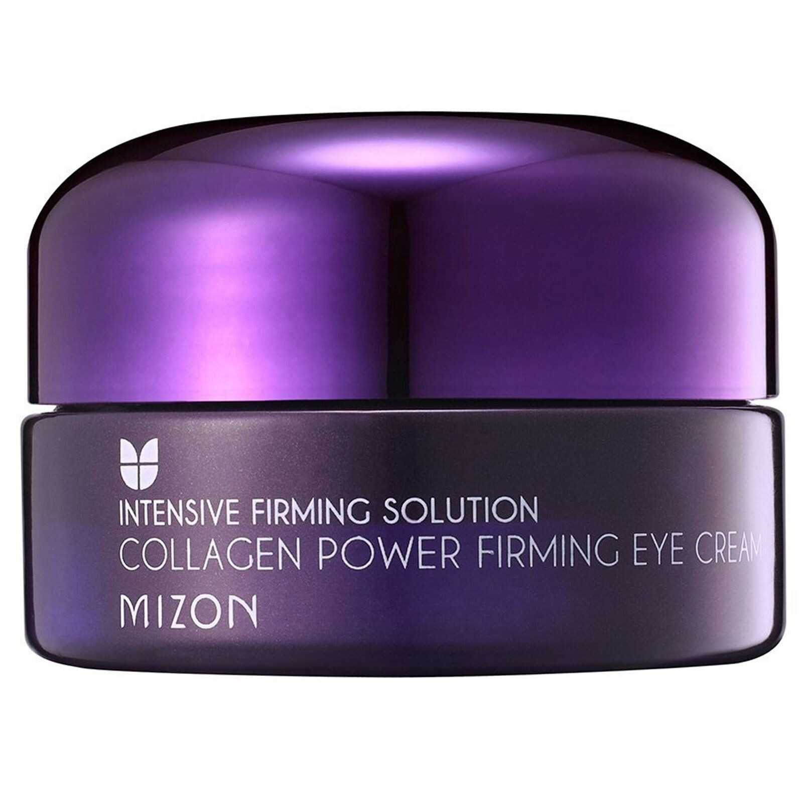 Mizon Intensive Firming Solution Collagen Power Firming Eye Cream