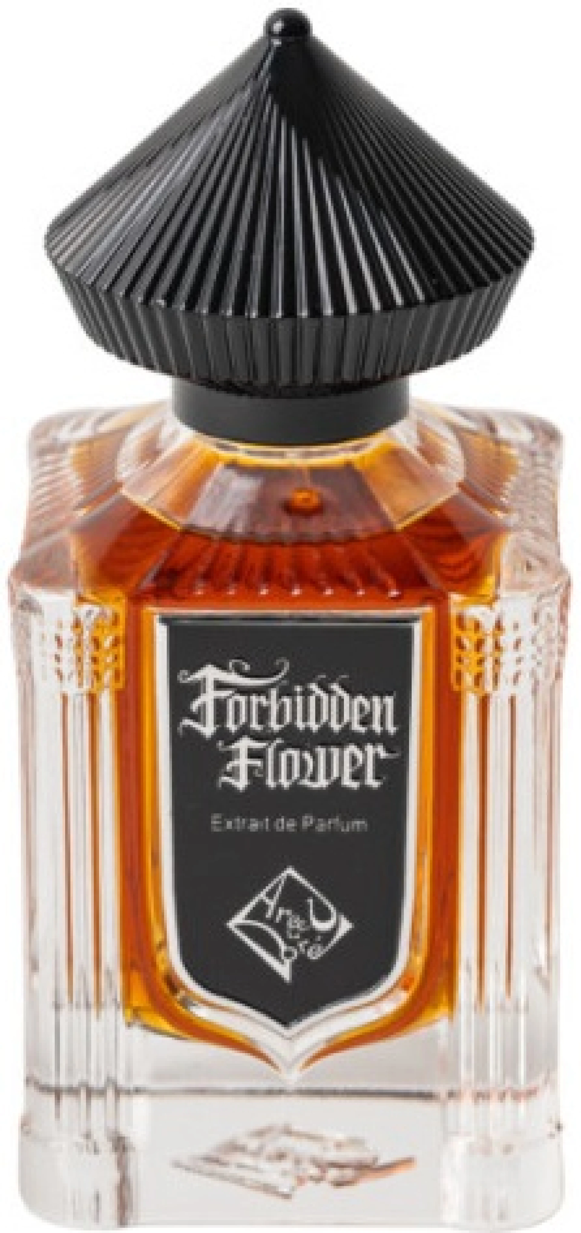 Areej Le Dore Forbidden Flower