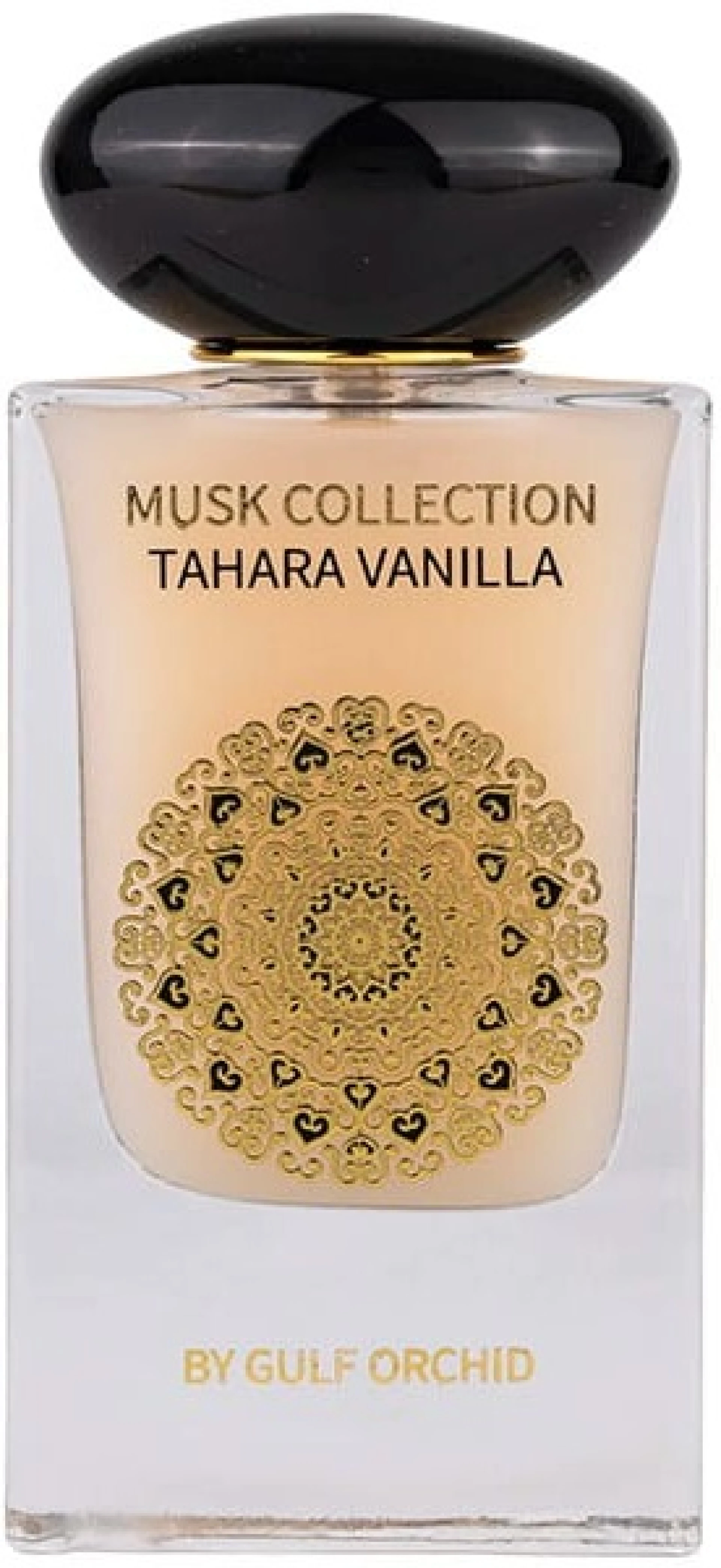 Gulf Orchid Tahara Vanilla