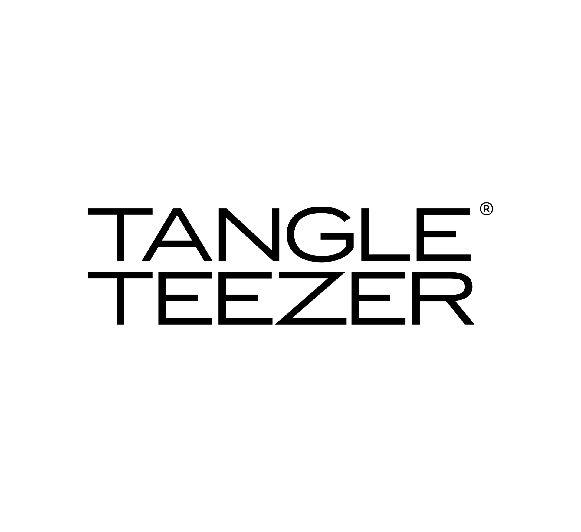 Tangle Teezer