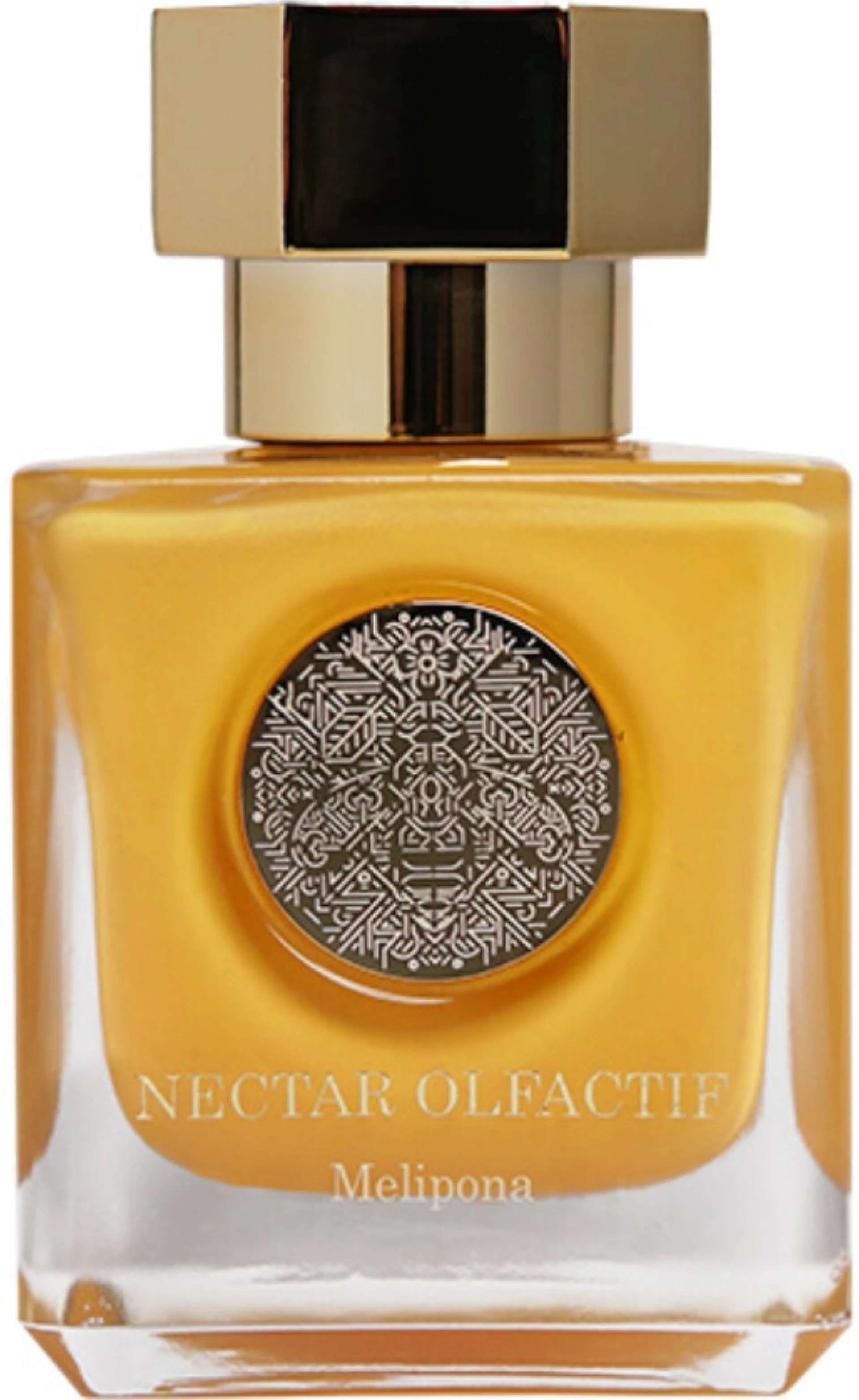 Nectar Olfactif Melipona