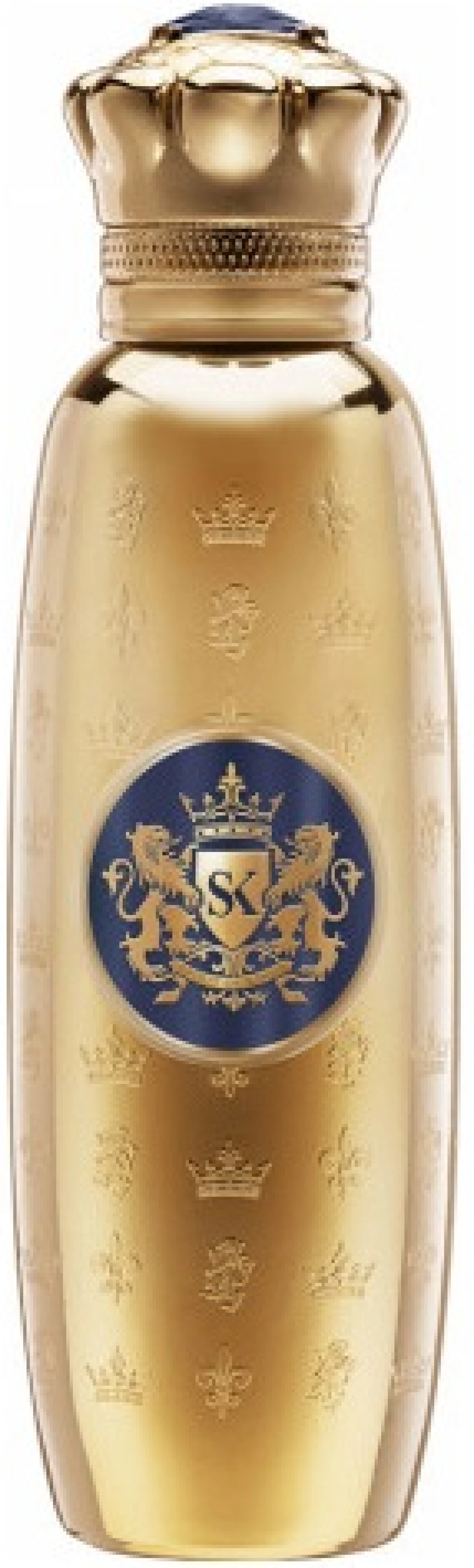 Spirit of Kings Matar EDP