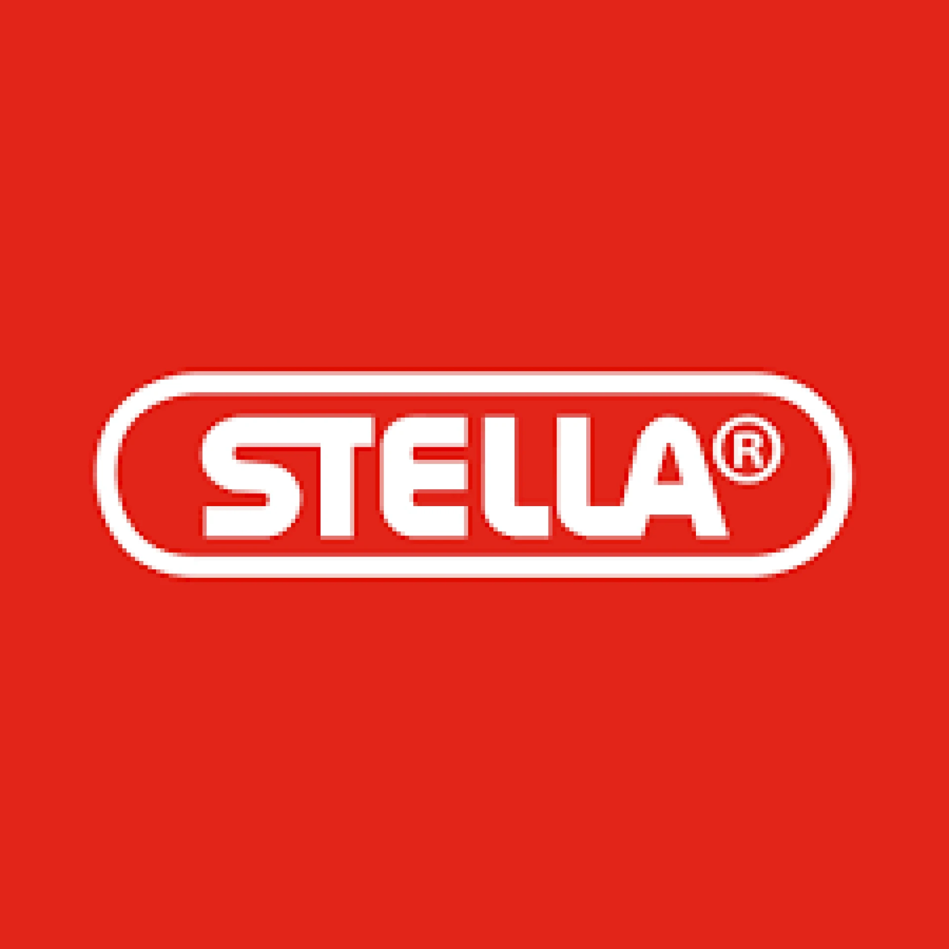 Stella Beauty