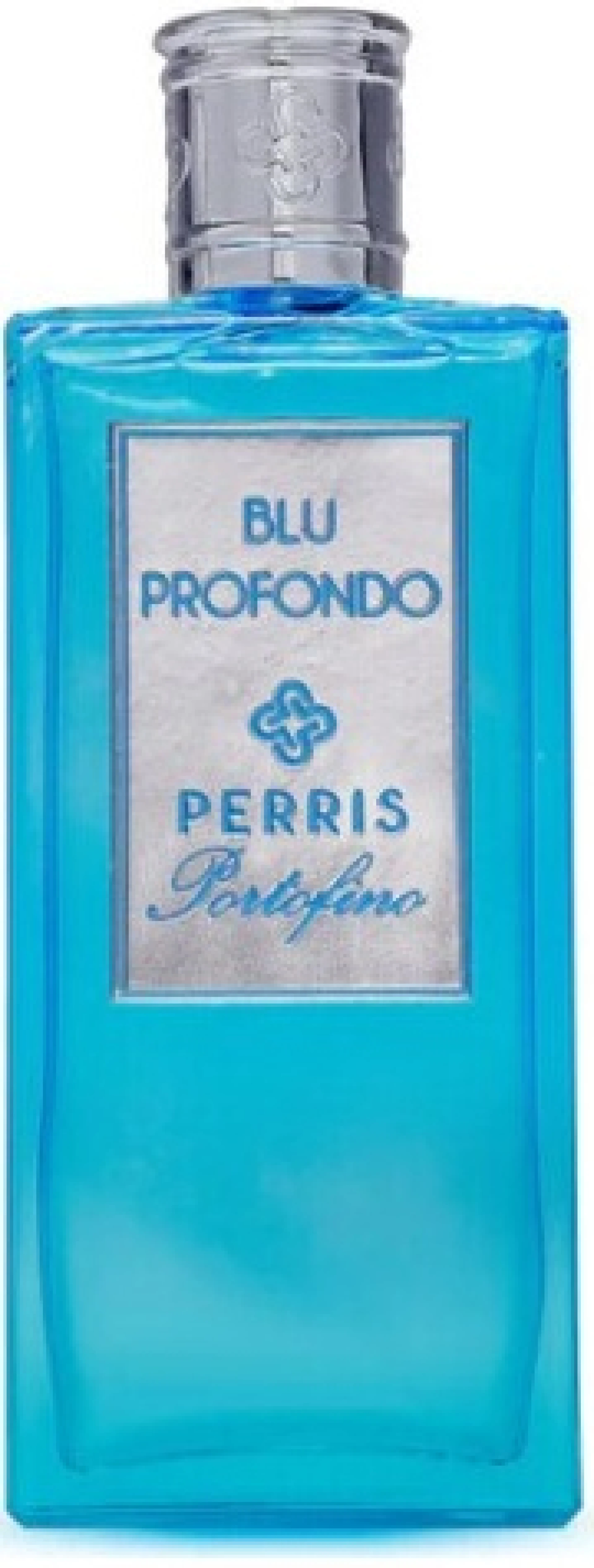 Perris Portofino Blu Profondo EDP