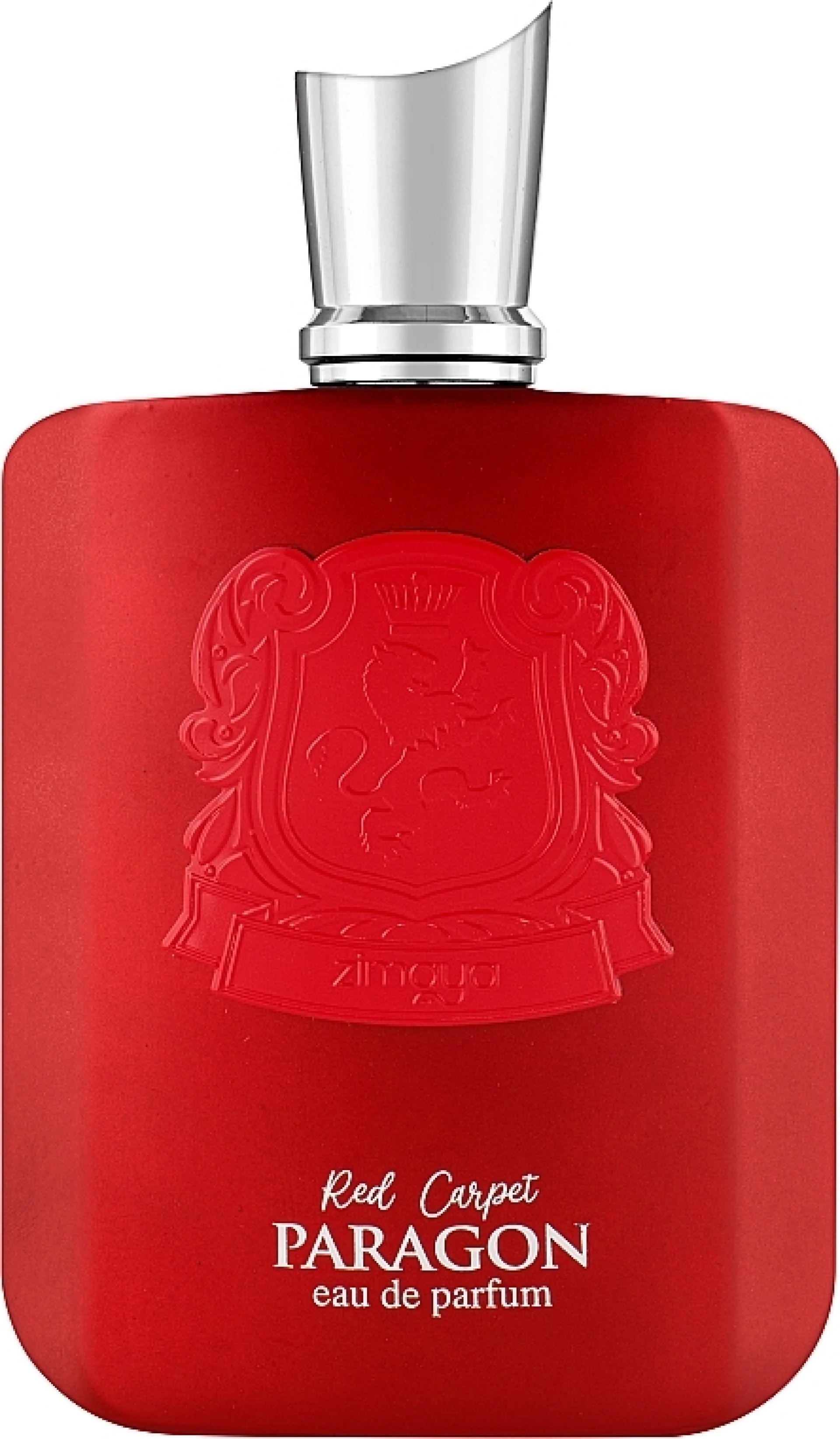 Zimaya Red Carpet Paragon EDP