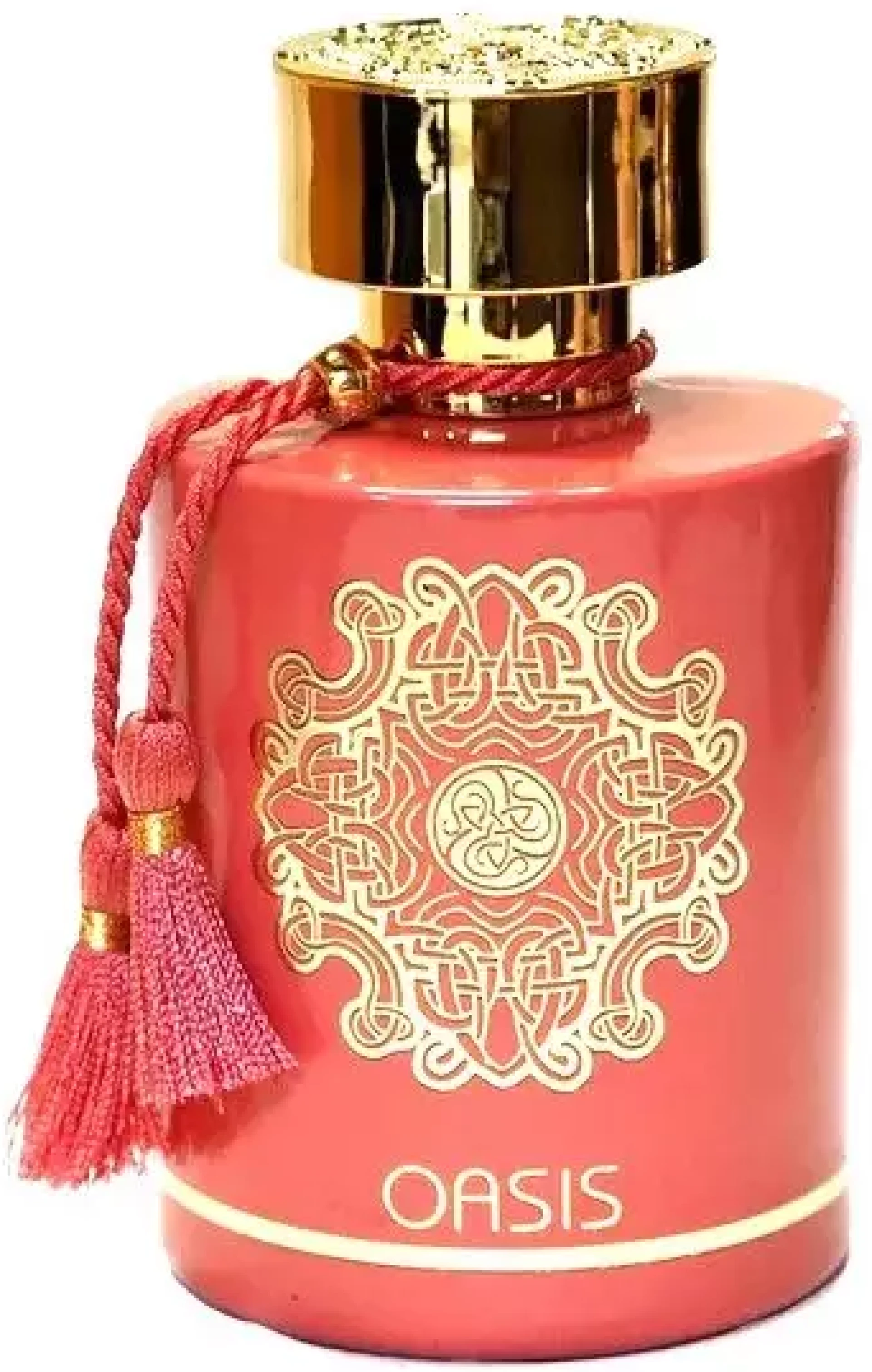 Maison Alhambra Oasis EDP