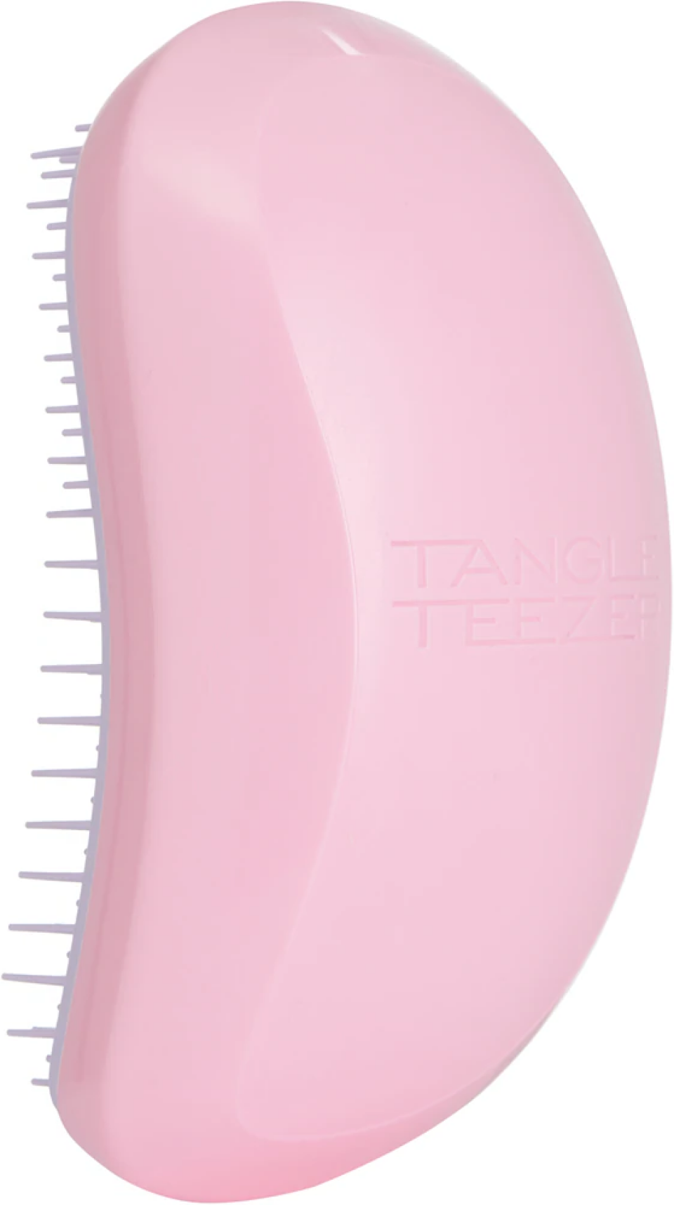 Tangle Teezer Salon Elite Hajkefe