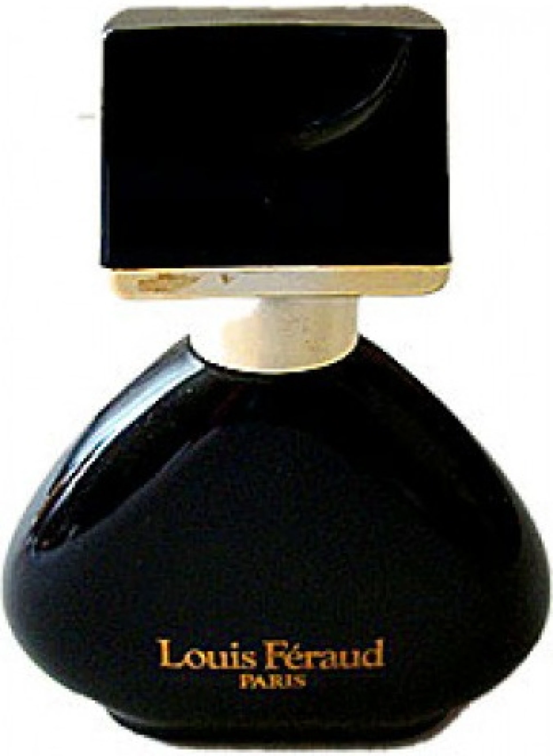 Avon Louis Feraud Paris "FANTASQUE" EDT