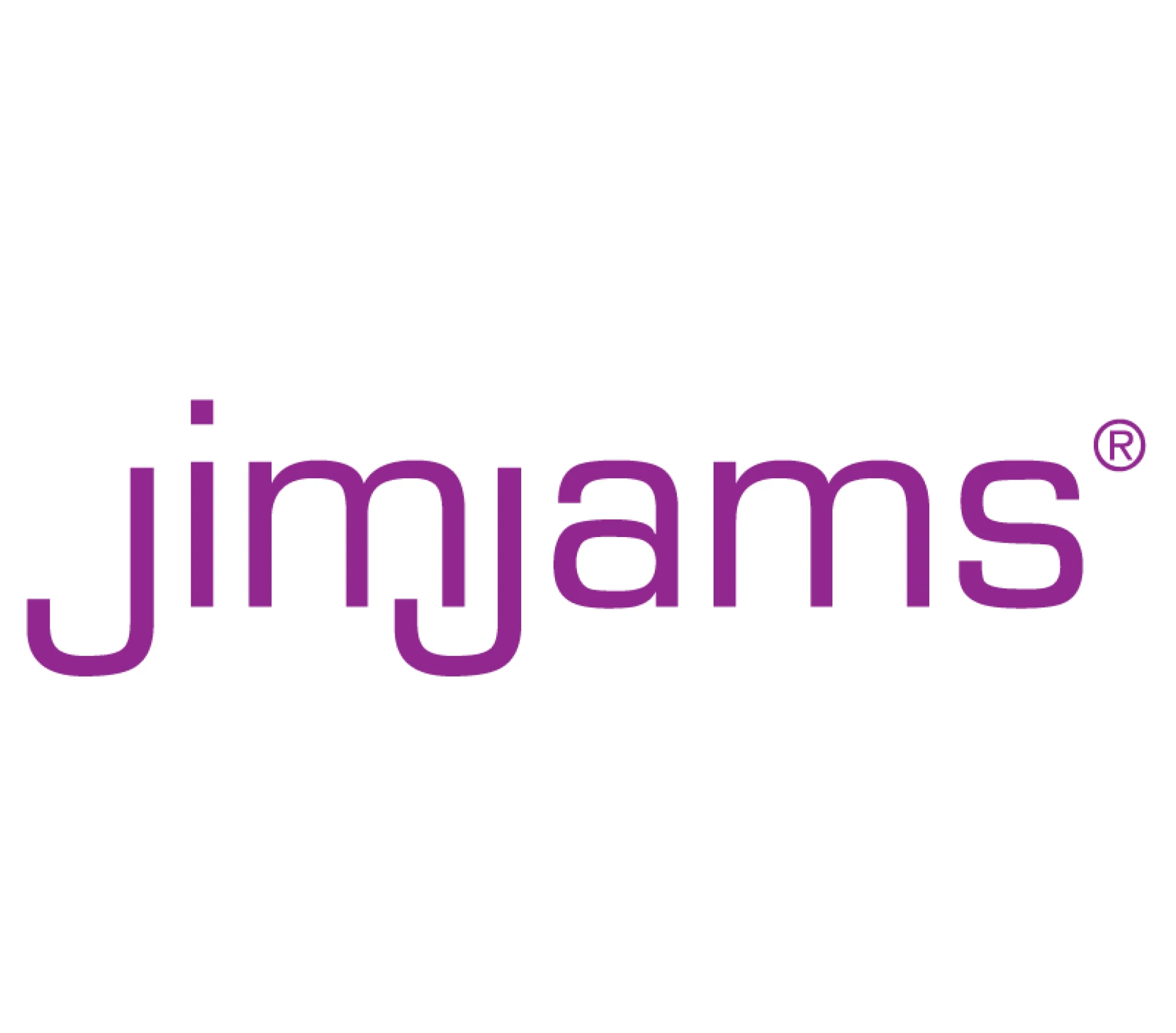 JimJams