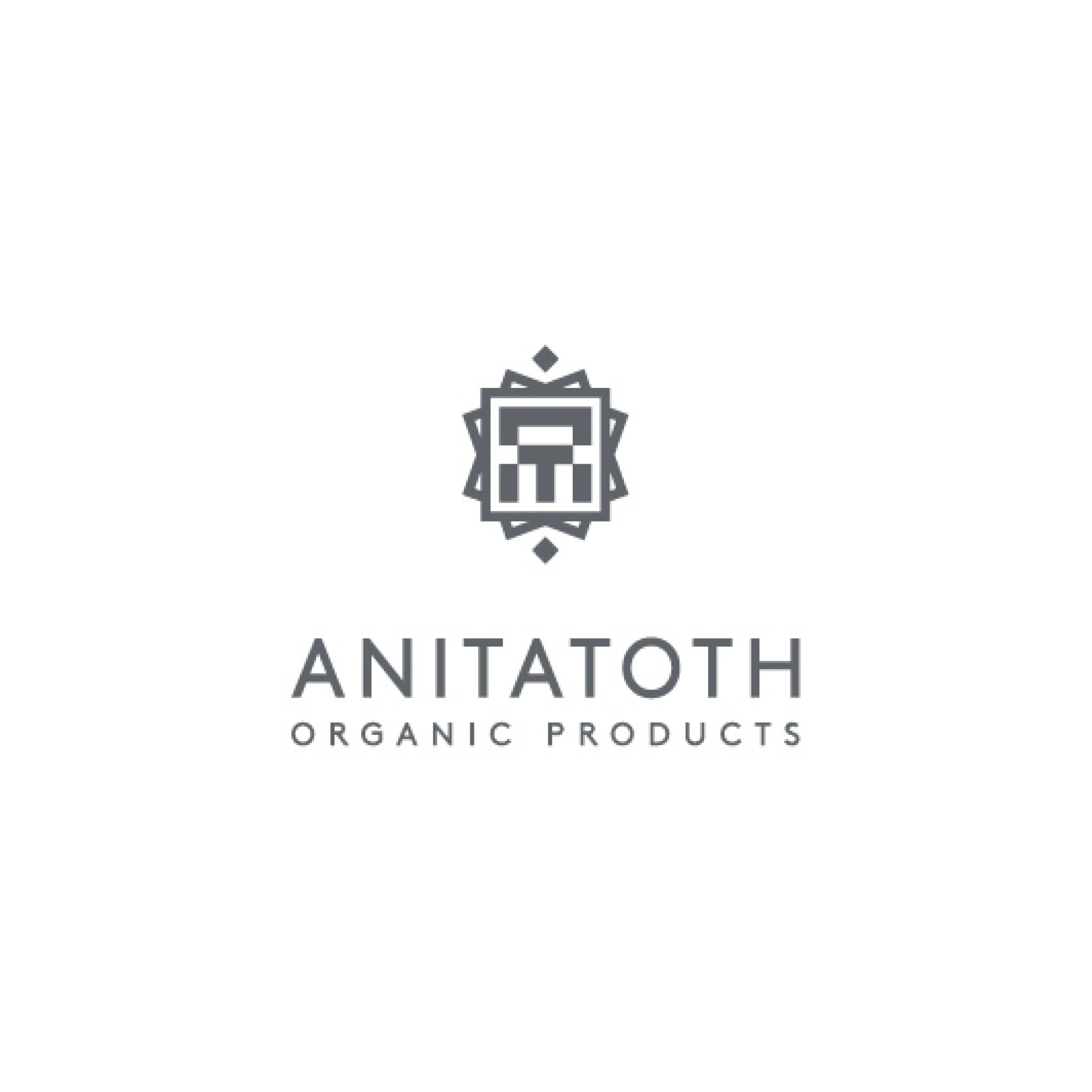 ANITATOTH