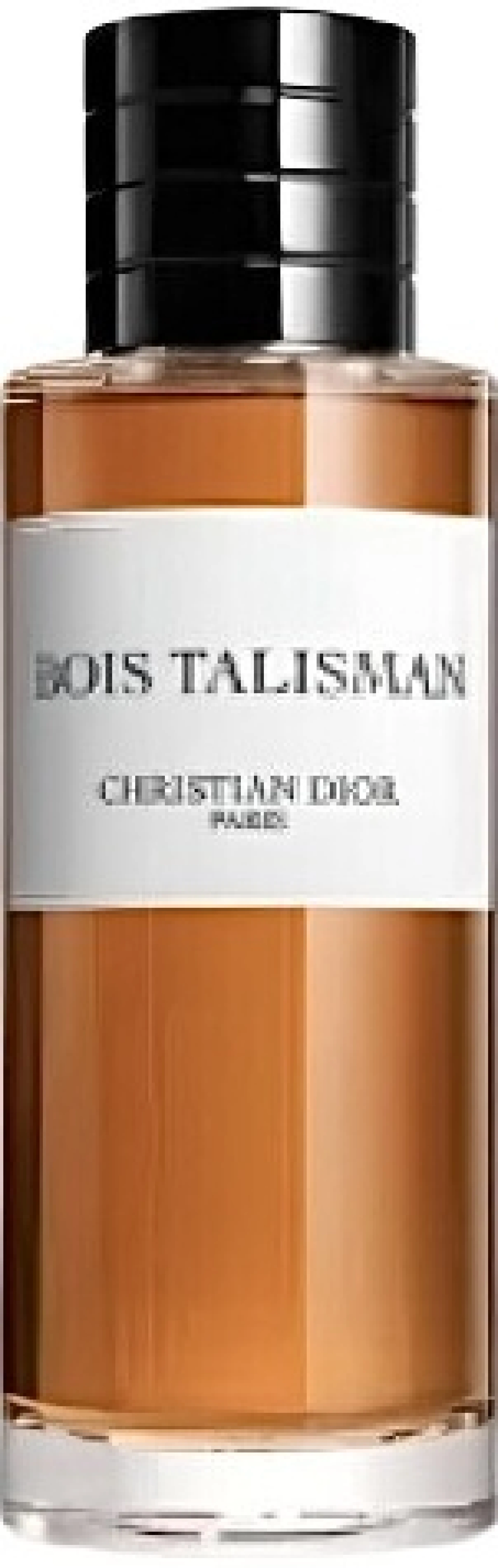 Dior La Collection Privée Bois Talisman