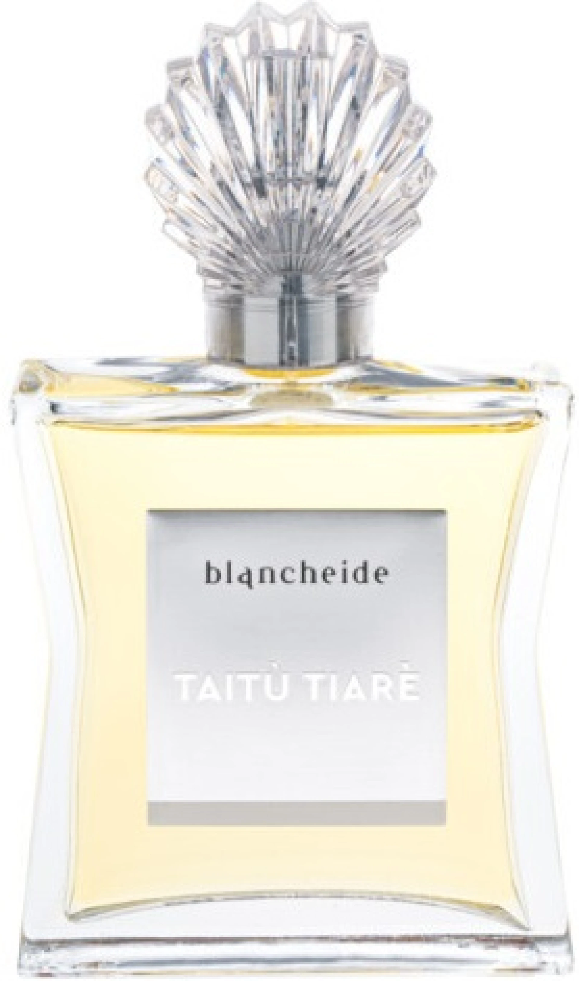 Blancheide Taitu Tiare EDP