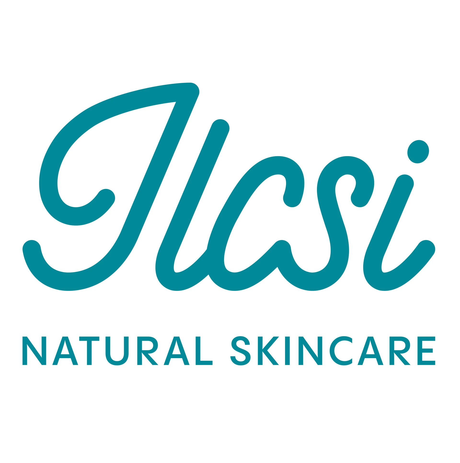 Ilcsi