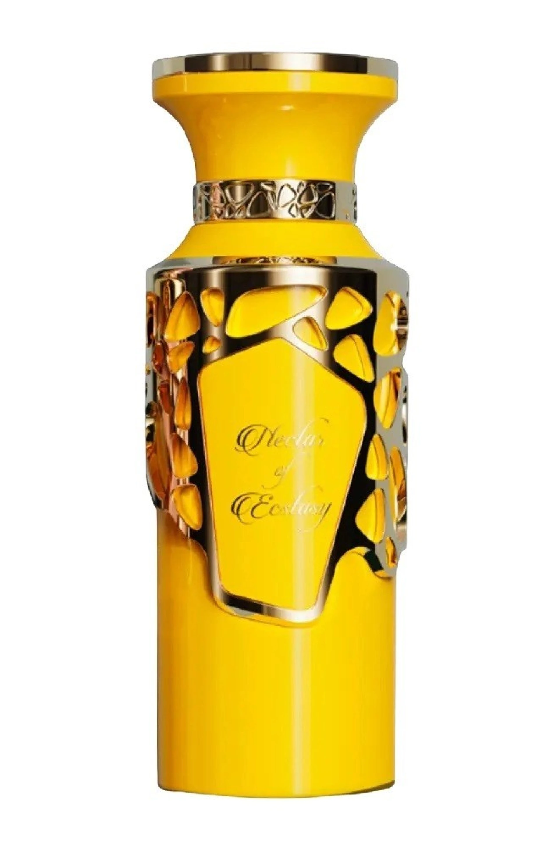 Fragrance World Nectar of Ecstasy EDP