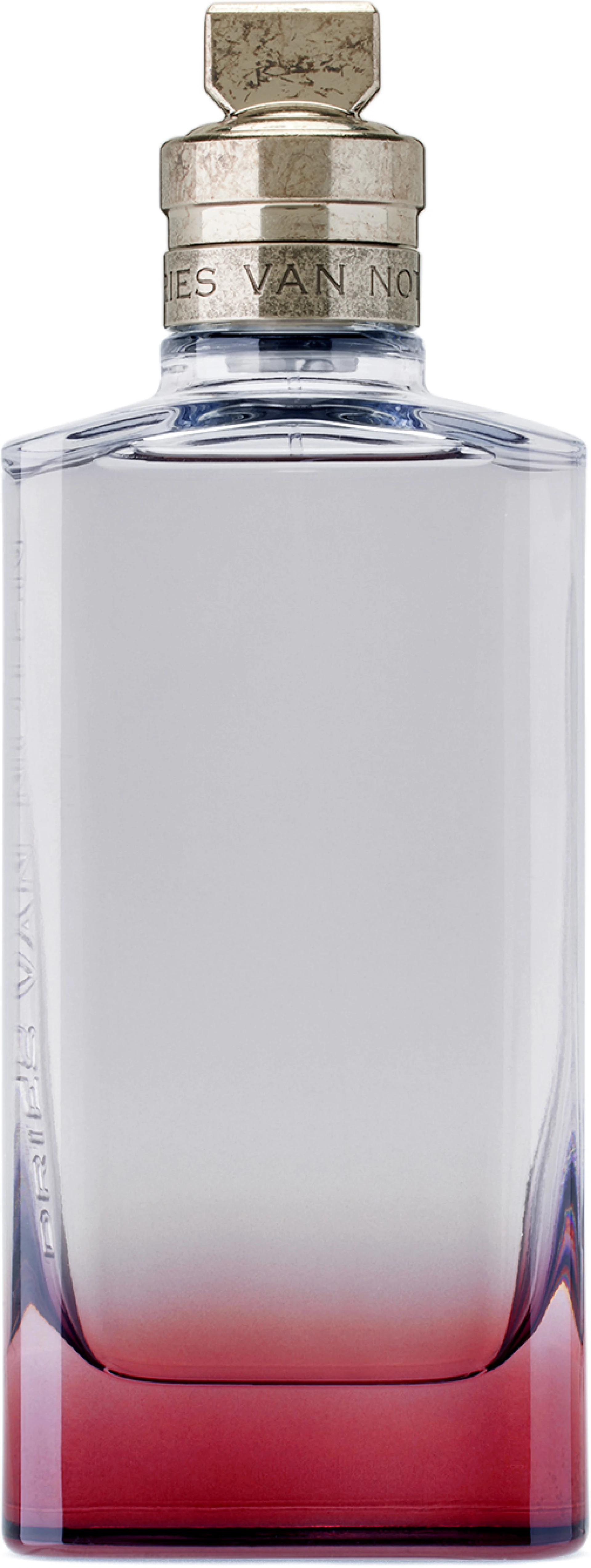 Dries Van Noten Sur Ma Peau EDT