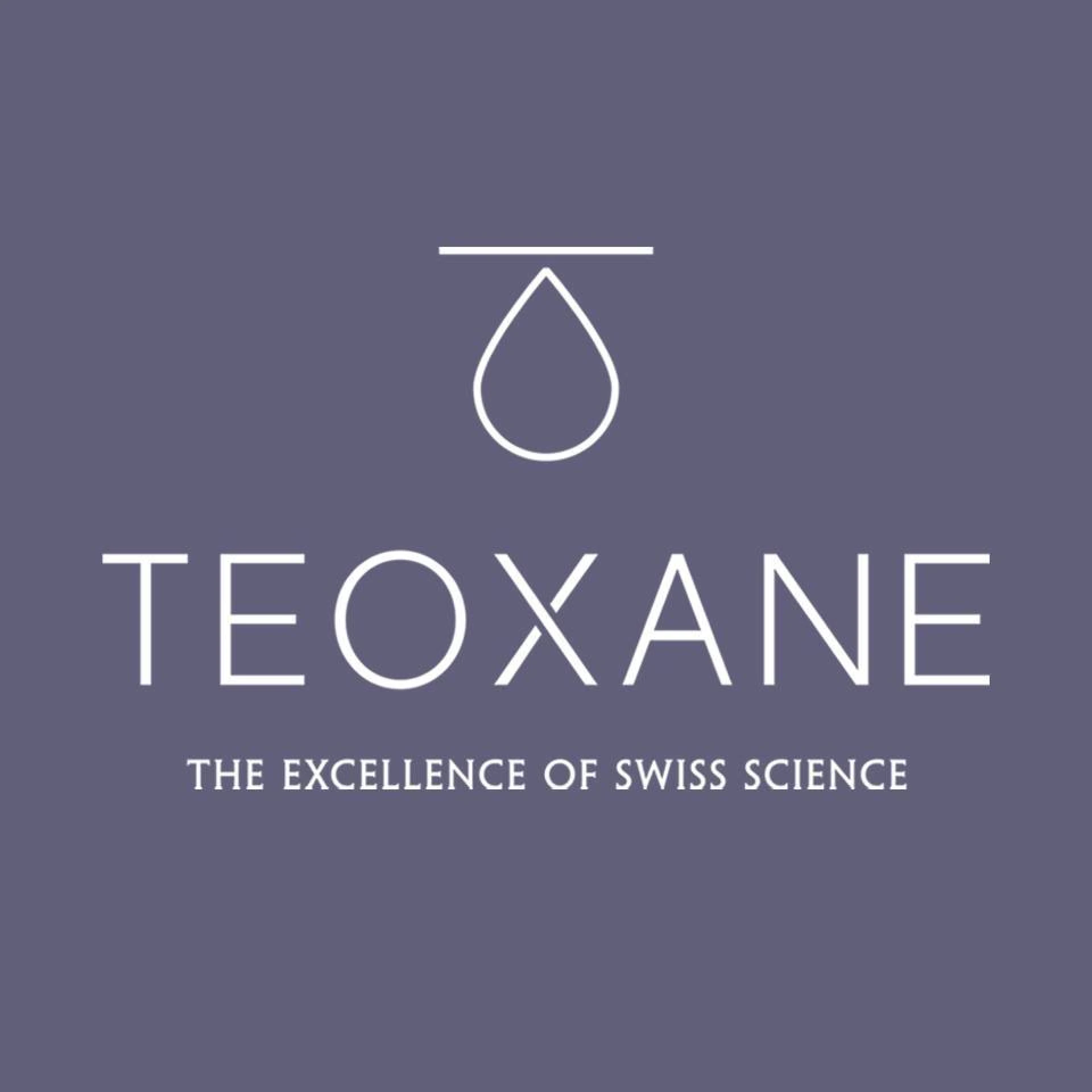 Teoxane
