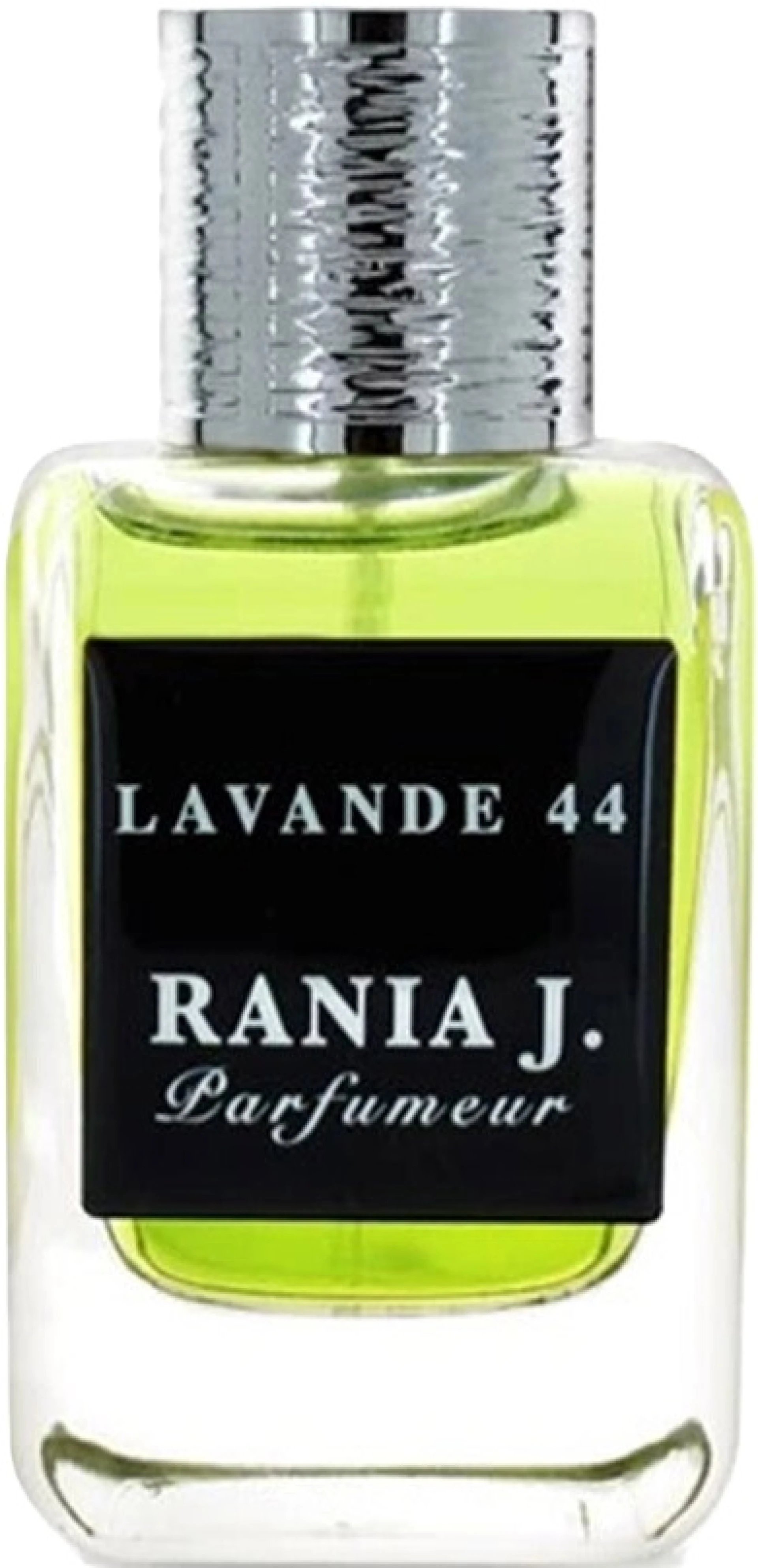 Rania J Lavande 44 EDP