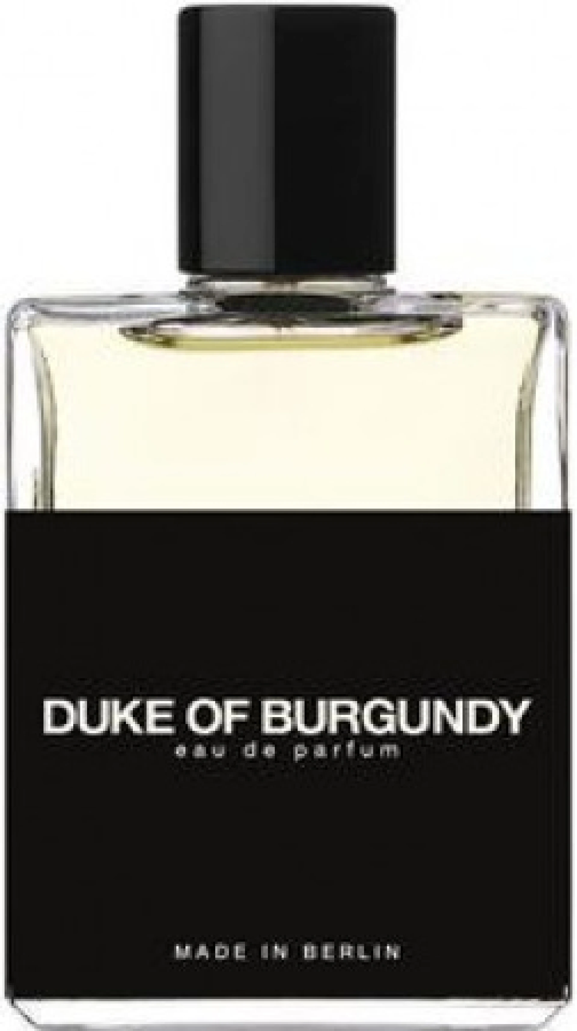 Moth and Rabbit Duke of Burgundy EDP
