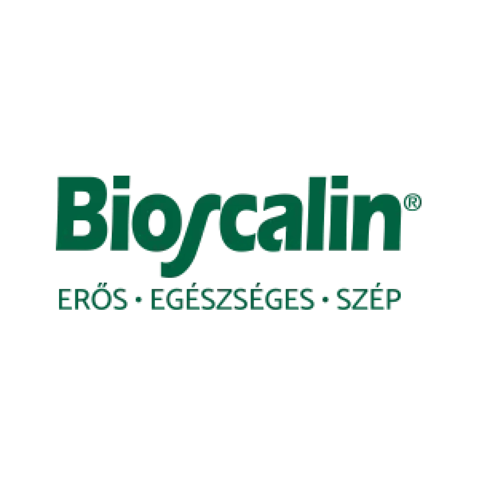 Bioscalin