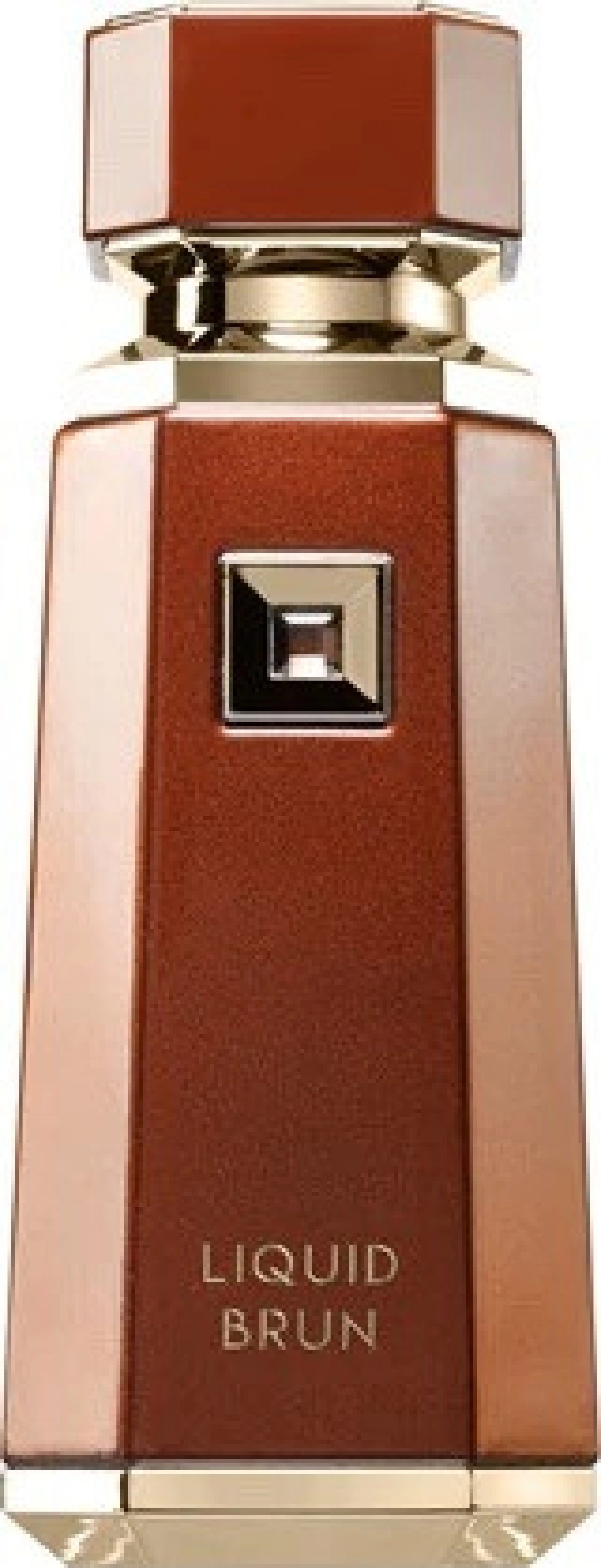 French Avenue Liquid Brun EDP