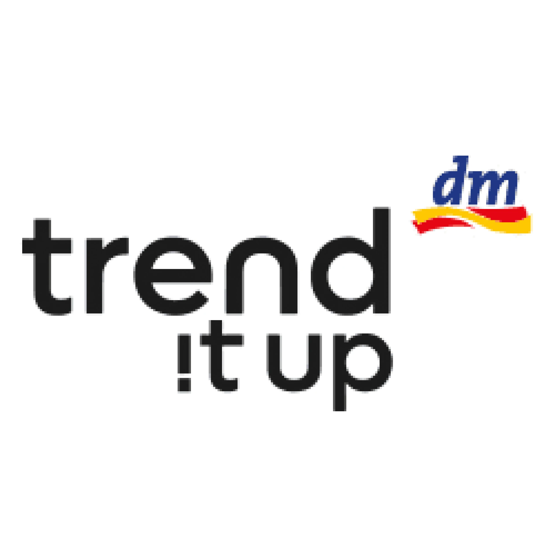 Trend It Up