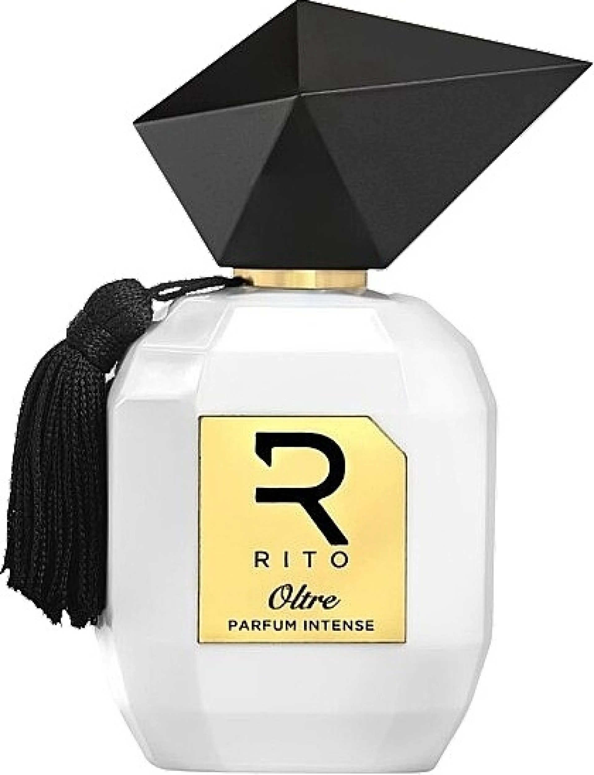 Rito Oltre
