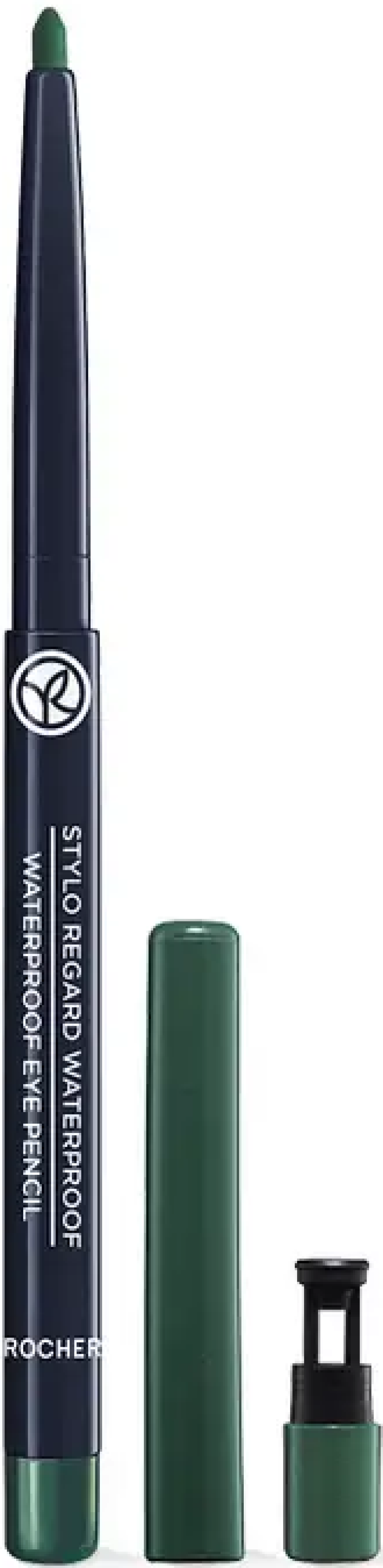 Yves Rocher Vízálló szemceruza