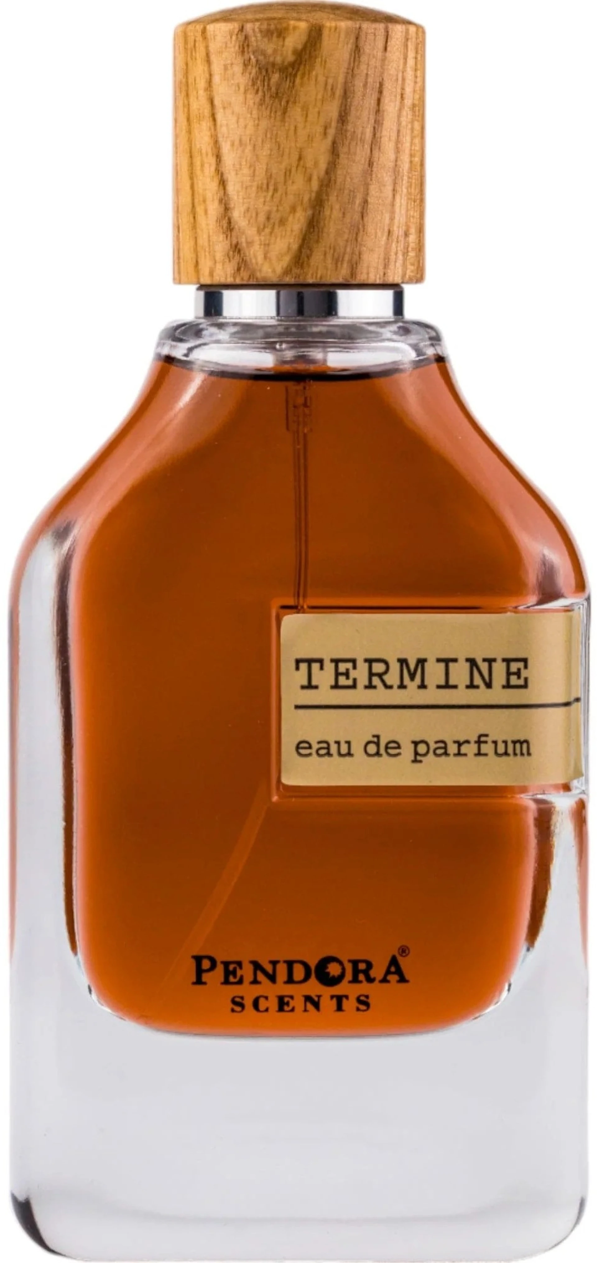 Paris Corner Termine EDP