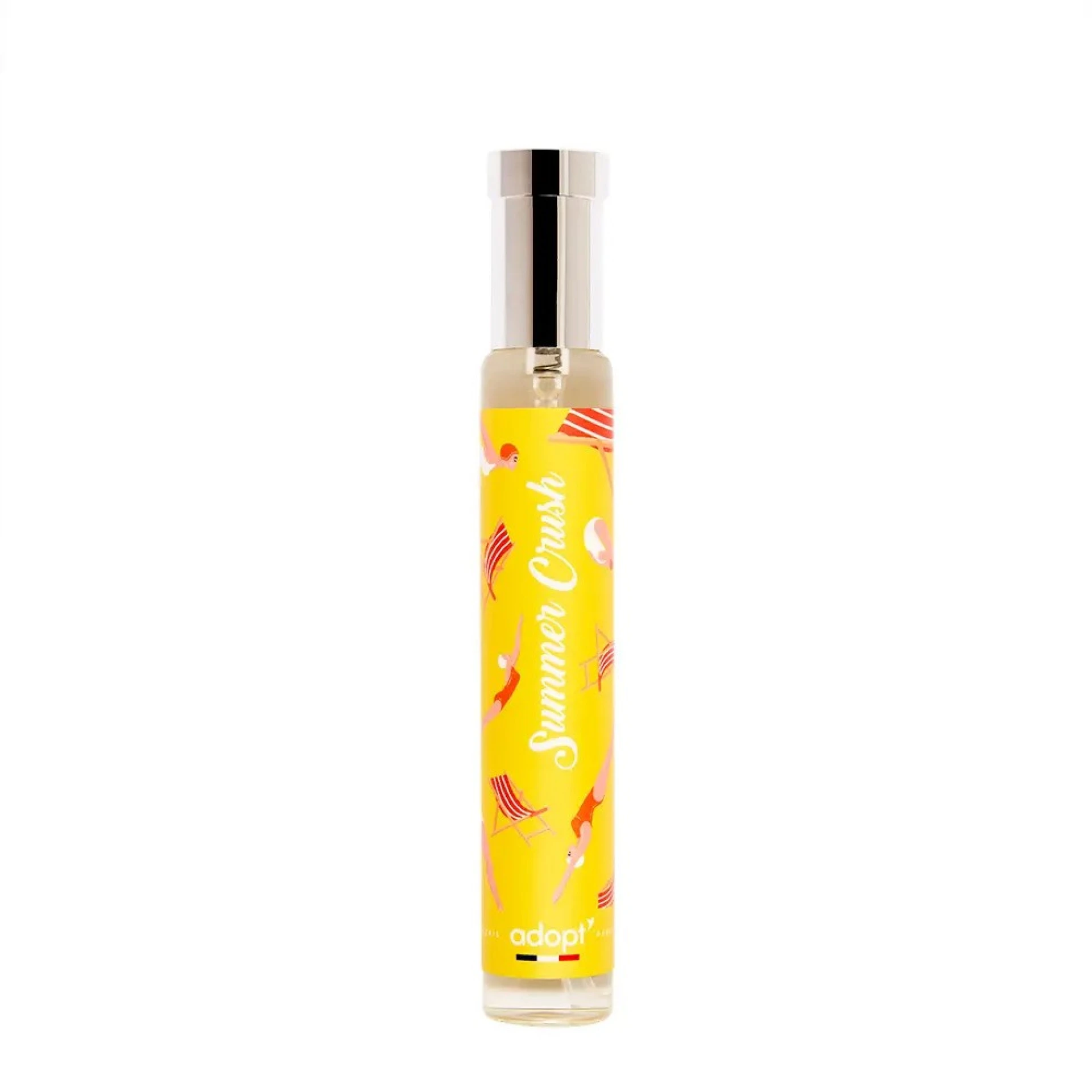 Adopt Summer Crush EDP
