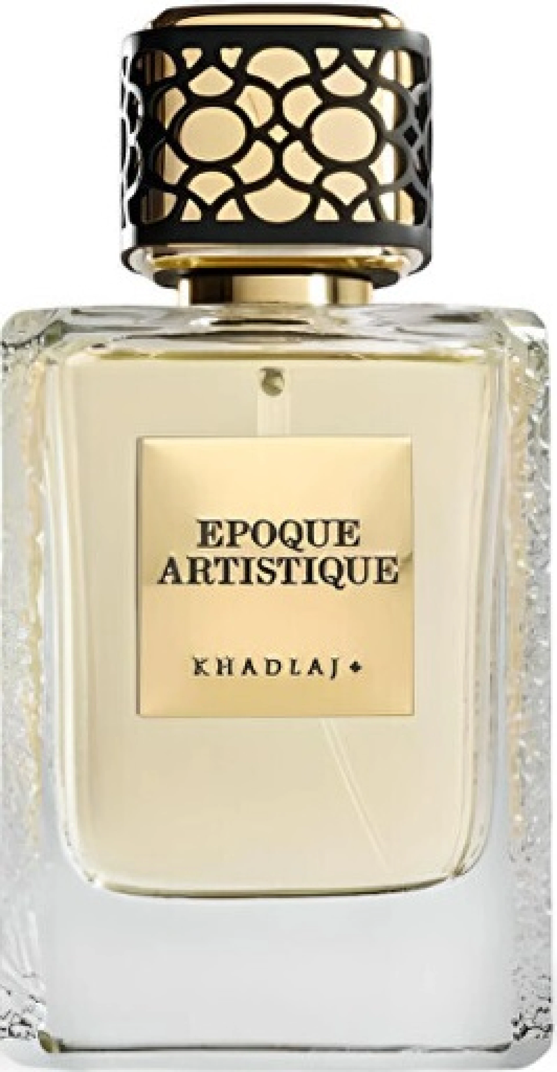 Khadlaj Maison Epoque Artistique