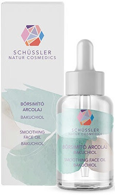 BBW onalar ishtirokidagi rus pornosi 1941 jinsiy aloqa