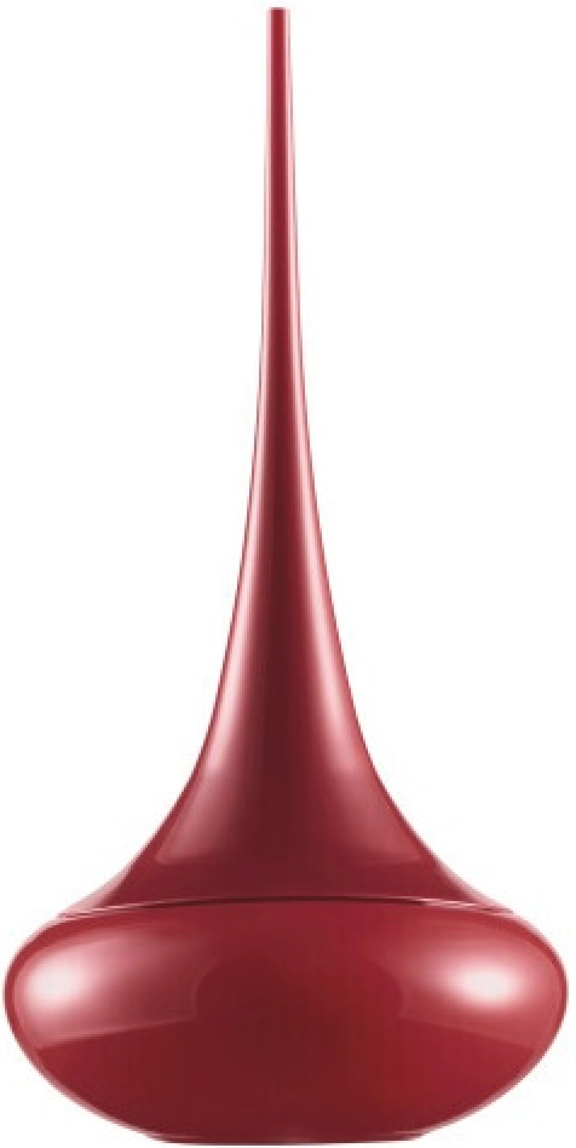 Oriflame Love Potion Cherry On Top EDP