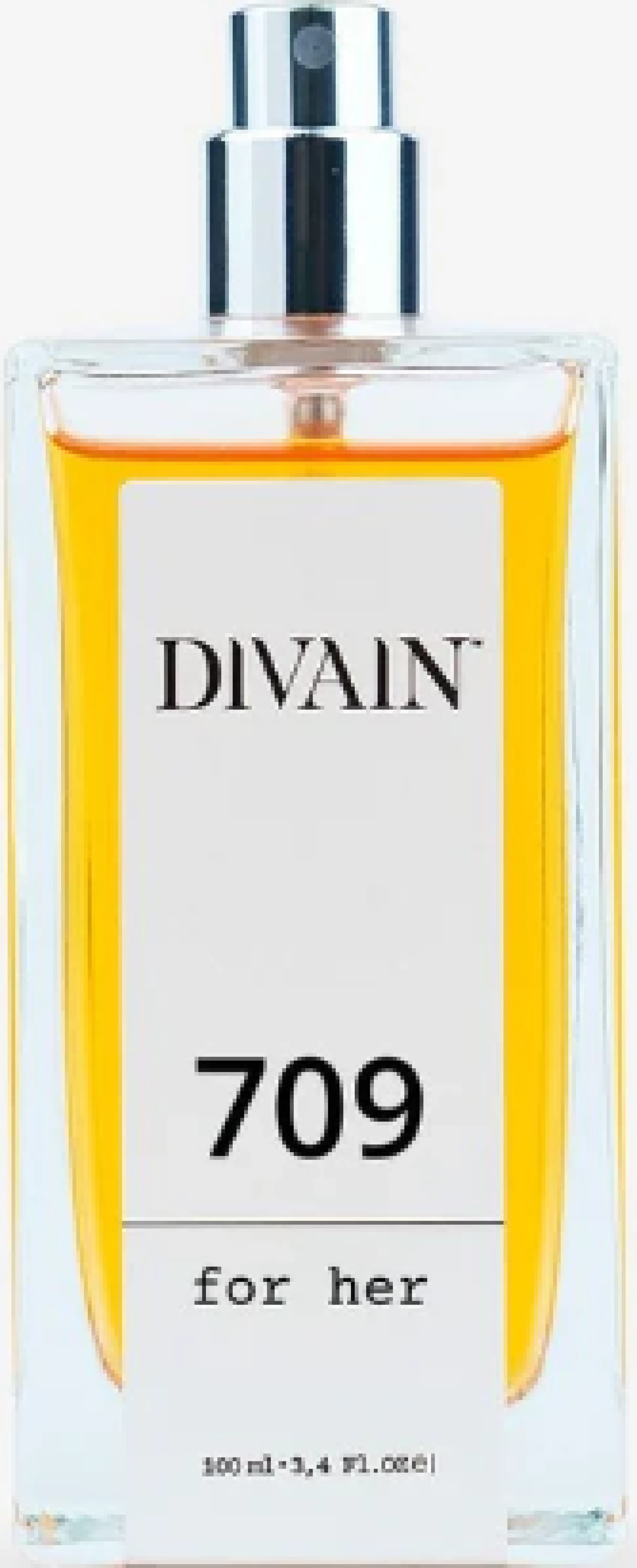 Divain Parfums de Marly Safanad