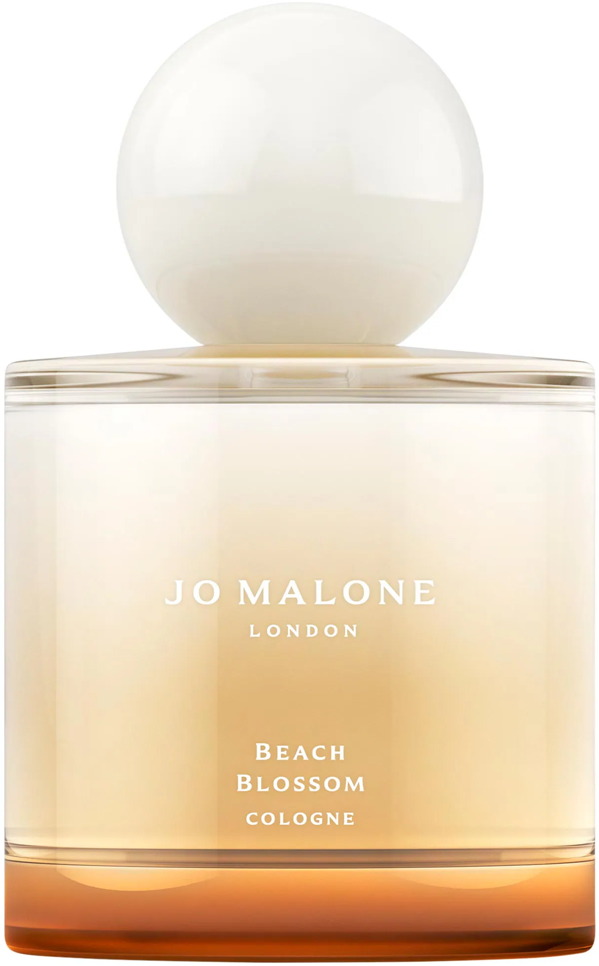 Jo Malone Beach Blossom Cologne | Krémmánia