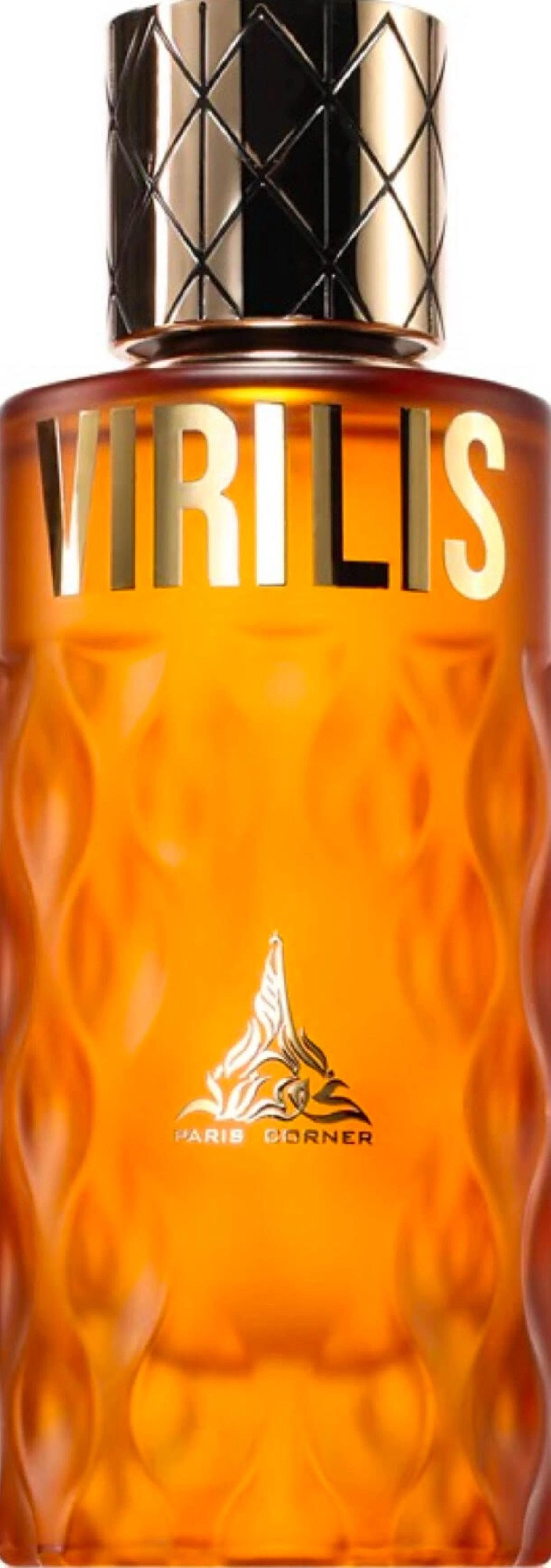 Paris Corner Virilis EDP