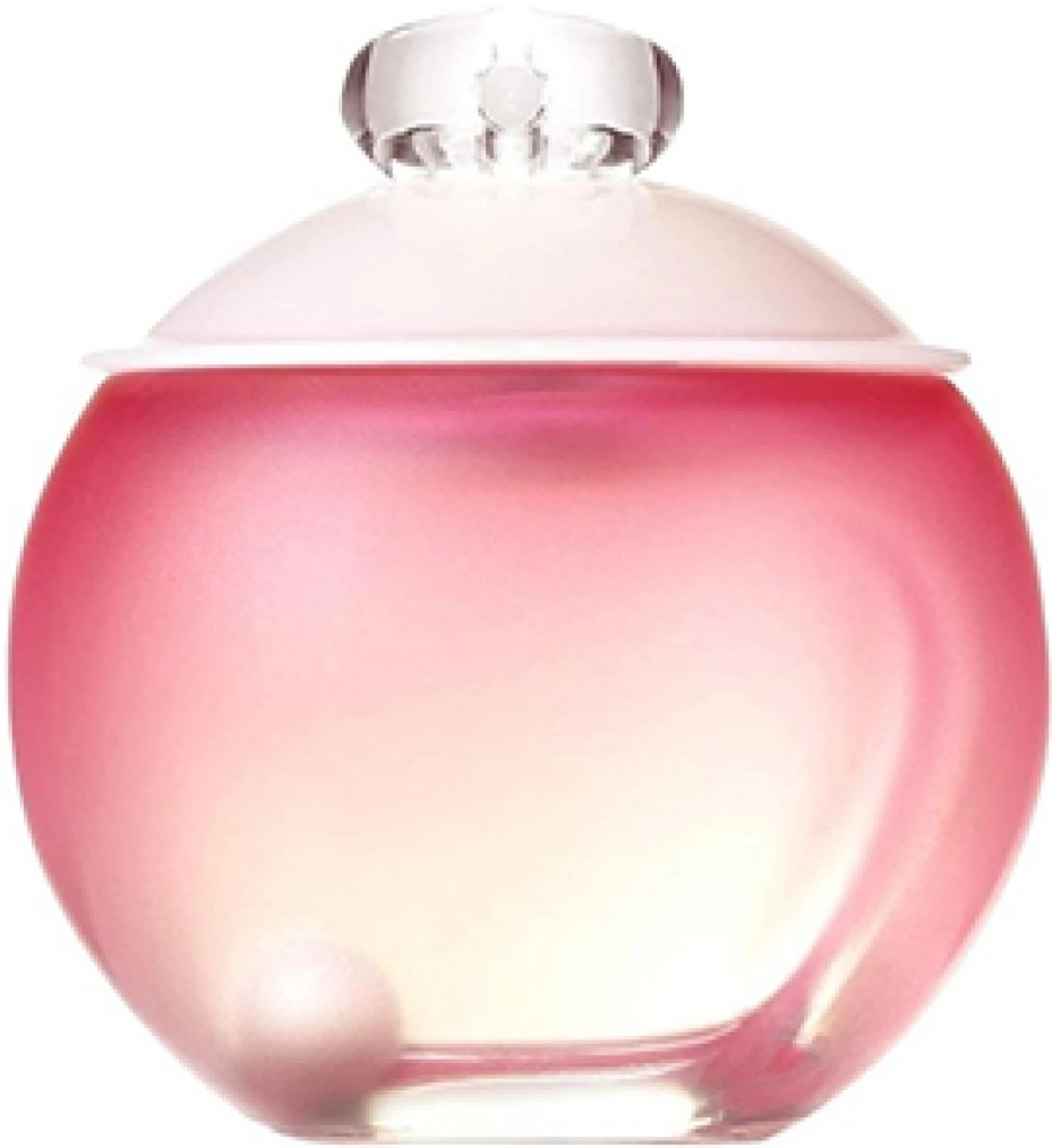 Noa L'Eau Flamingo Cacharel