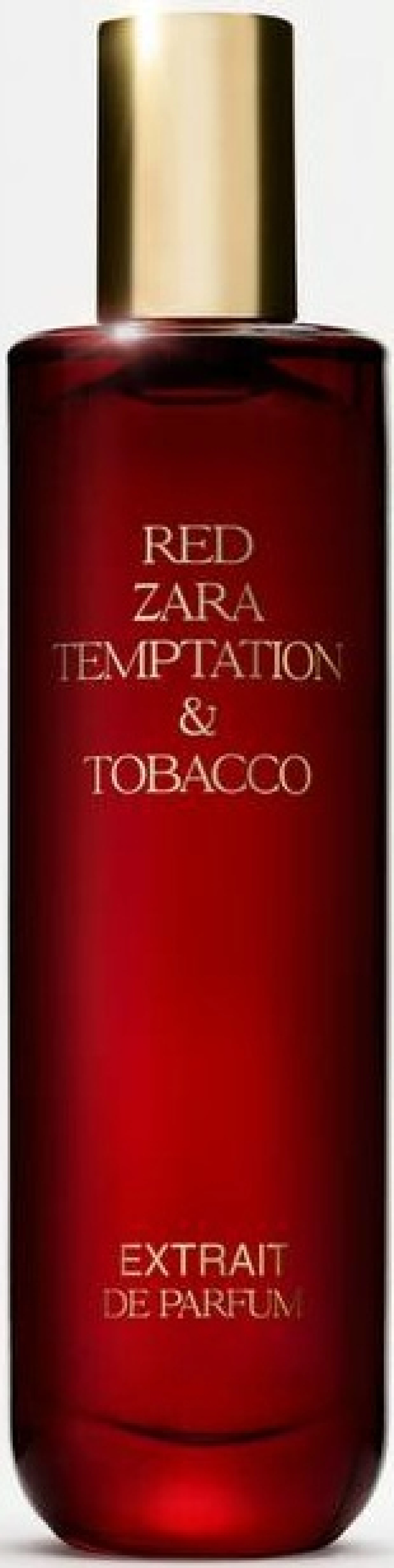 tobacco body lotion Octane 500 Hand & Body Lotion tobacco body lotion Octane 500 Hand & Body Lotion
