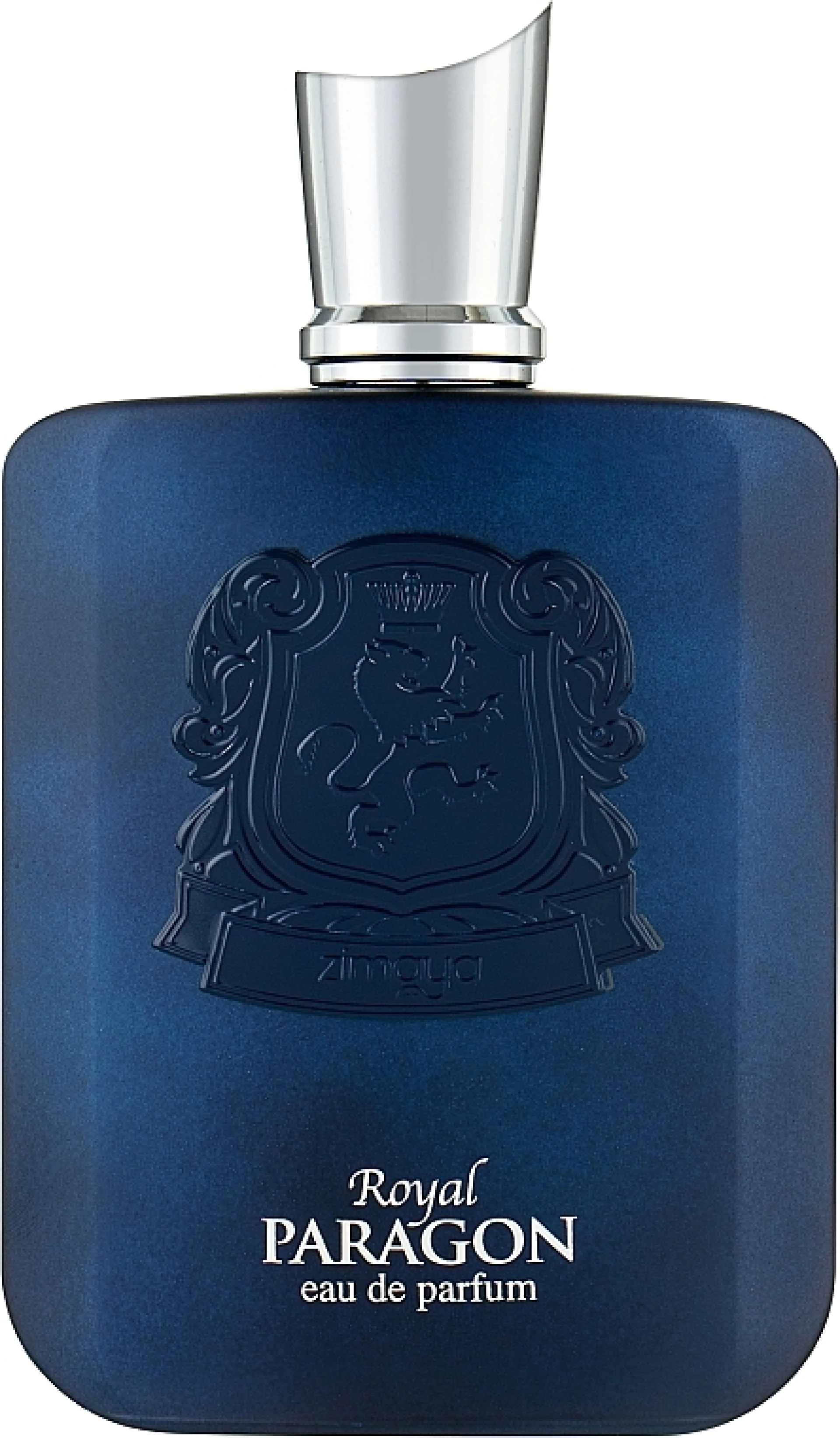 Zimaya  Royal Paragon EDP