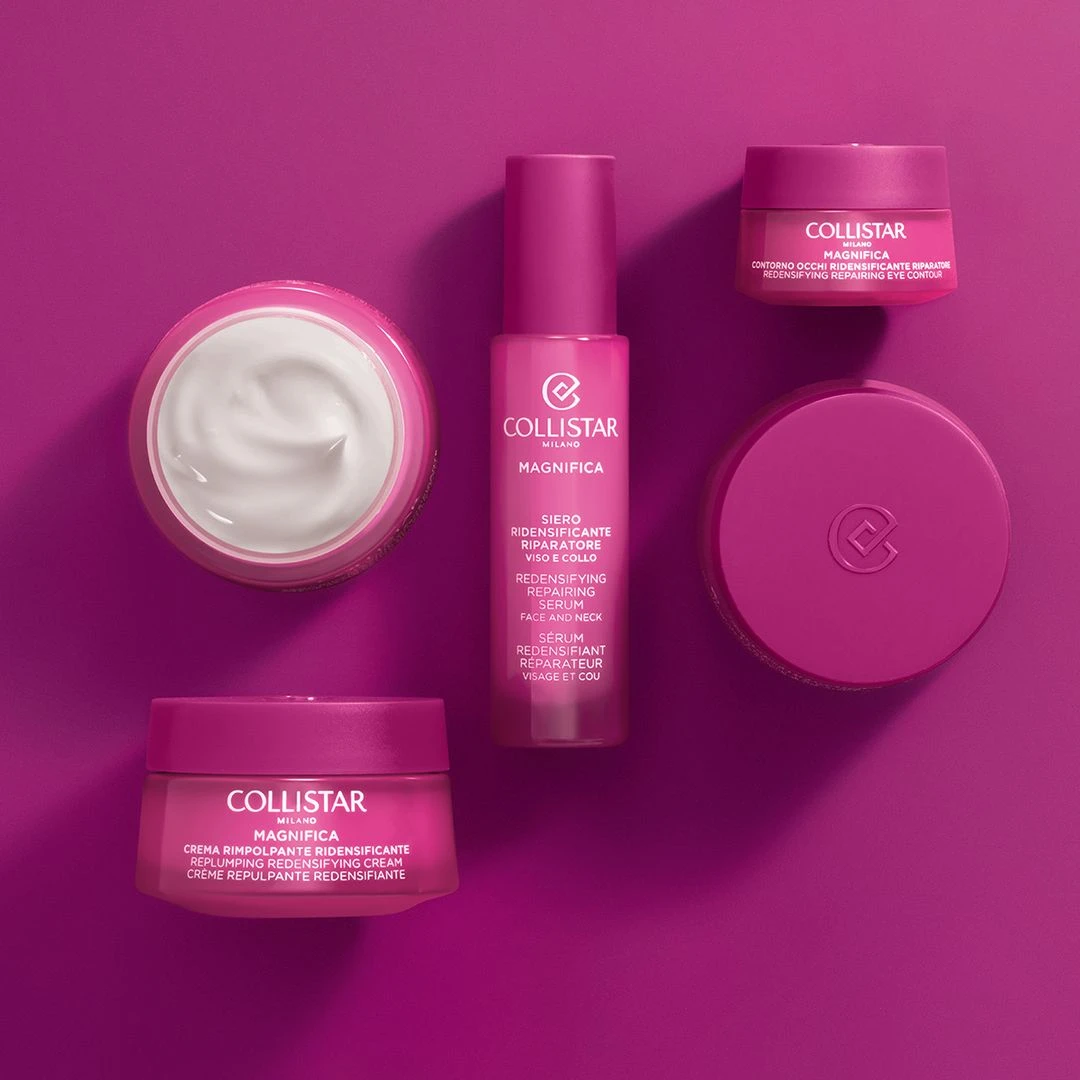 Collistar – A trenddiktáló márka (x)