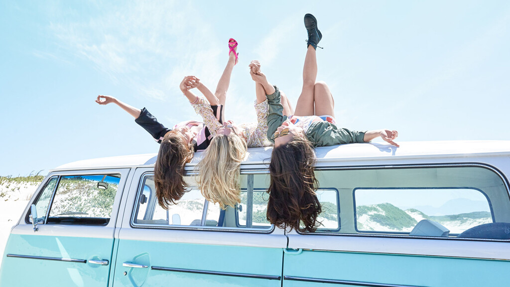 Amit mindenkinek tudnia kellene az otthoni hajfestésről (X)