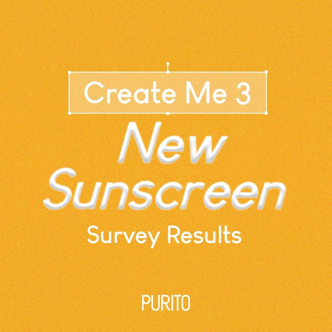 Ilyen fényvédőre van szükségünk a Purito szerint