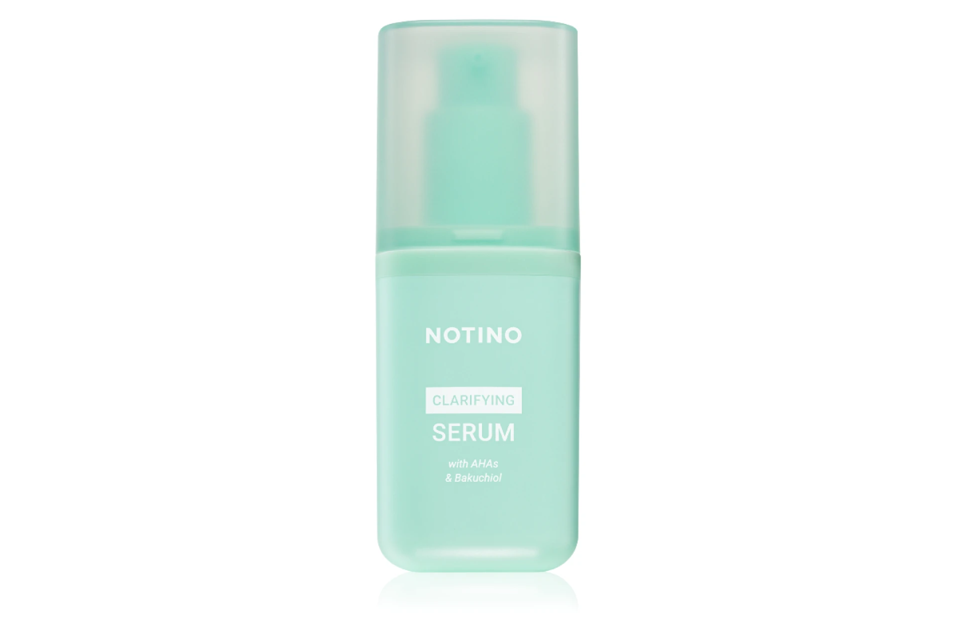 notino-clarifying-serum-with-ahas-and-bakuchiol