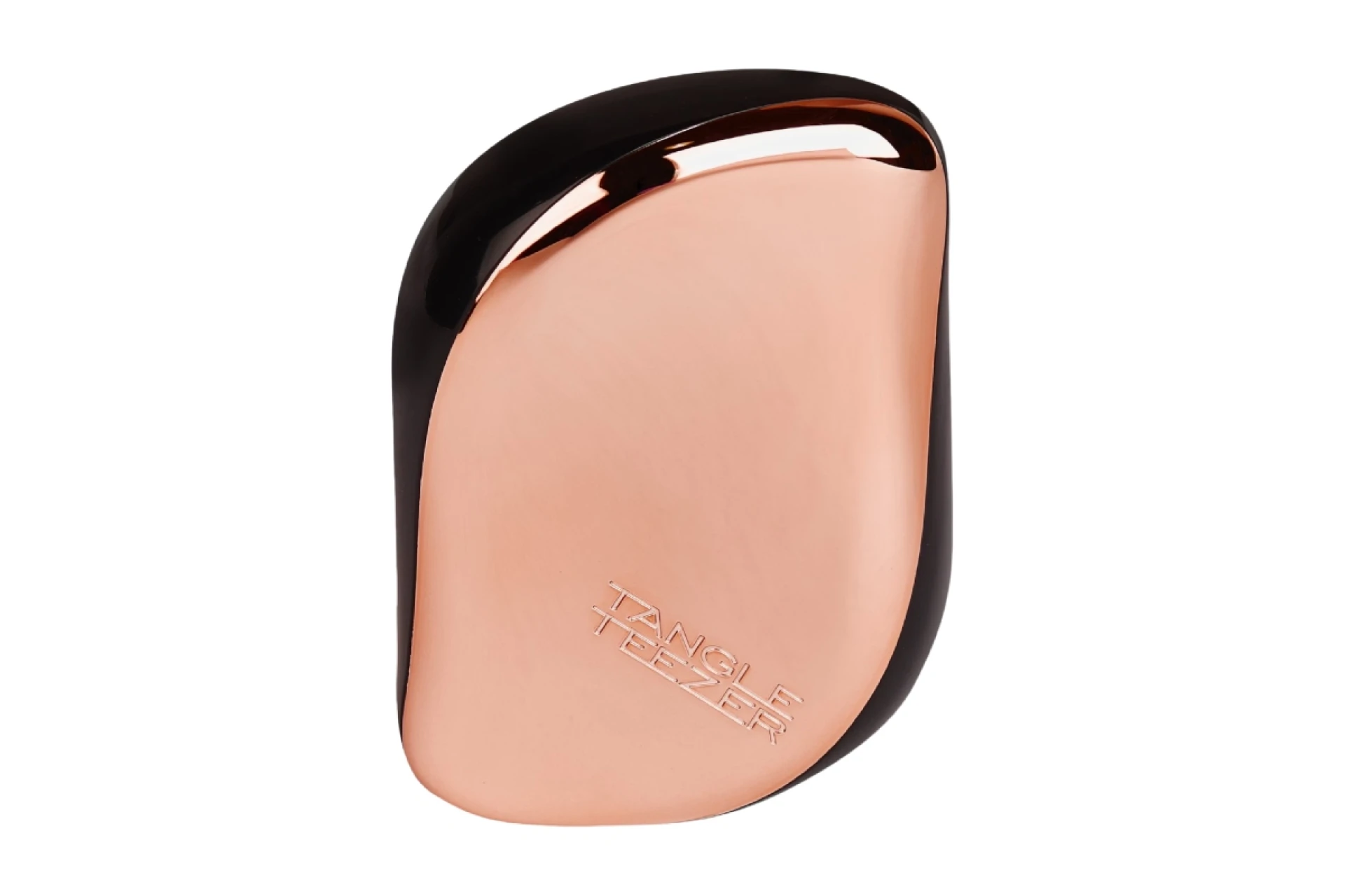 tangle-teezer-compact-styler-hajkefe