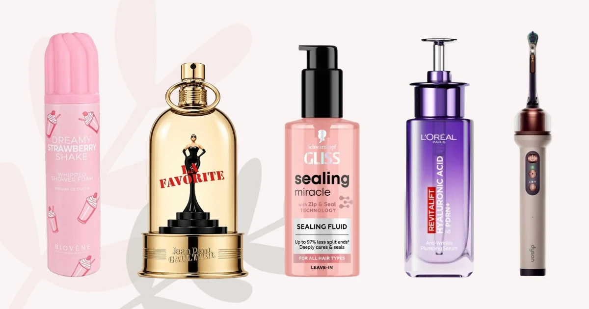 beautyujdonsagok-revitalift-pdrn-szerum-es-dyson-fogkefe