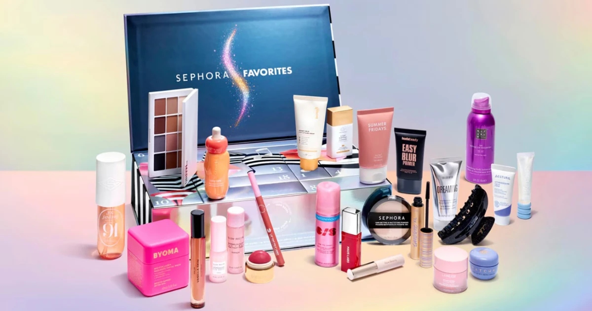 sephora-favorites-advent-calendar-2026
